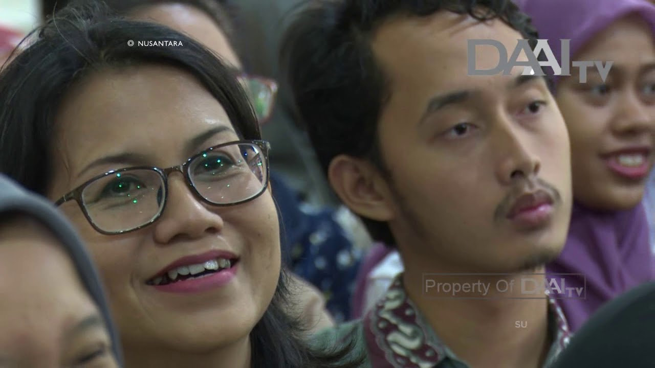 Nusantara 
