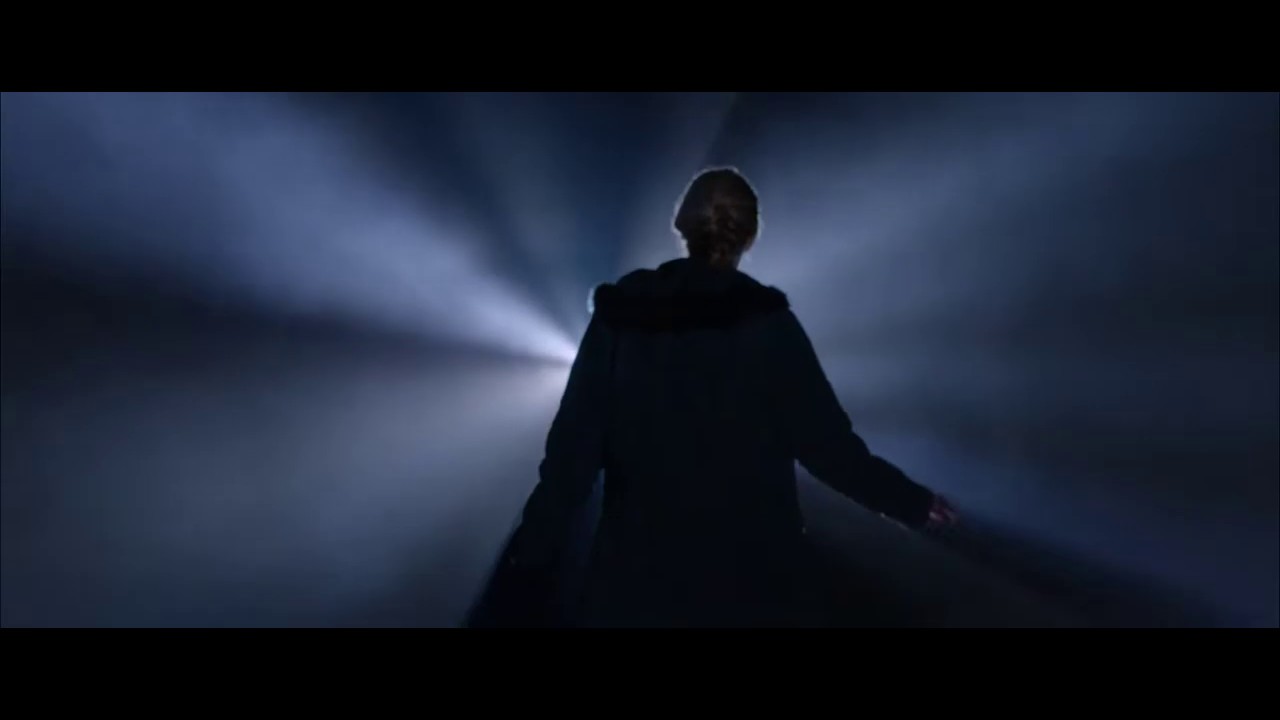 Irrefutable Proof trailer