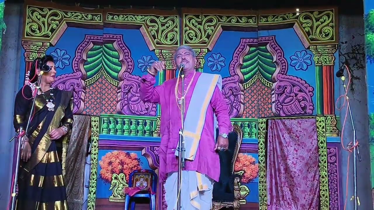 ನಿನ್ನಂತ ಶ್ರೀಮಂತಿ ಕೈ ಹಿಡಿದಾಗ//                           #ಉತ್ತರಕರ್ನಾಟಕಹಾಡುಗಳುನಾಟಕಹಾಡುಗಳು#ಜನಪದ