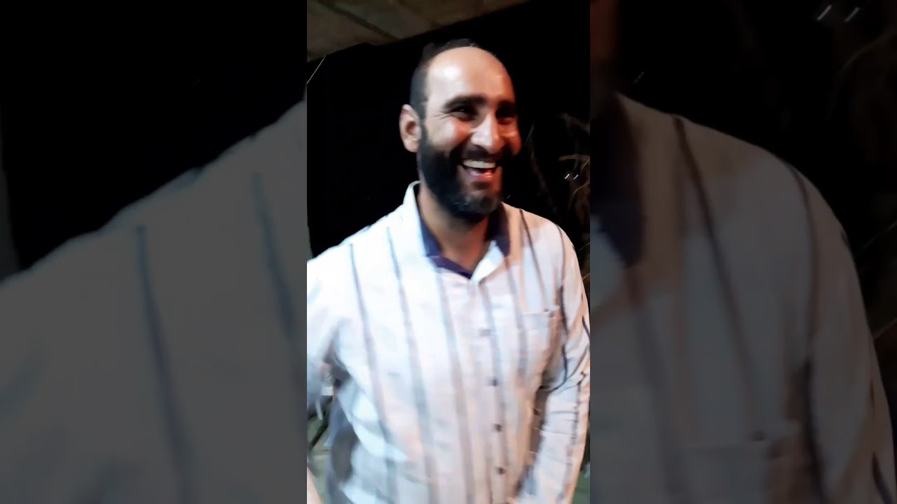 افراح ال رحال بلبنان
