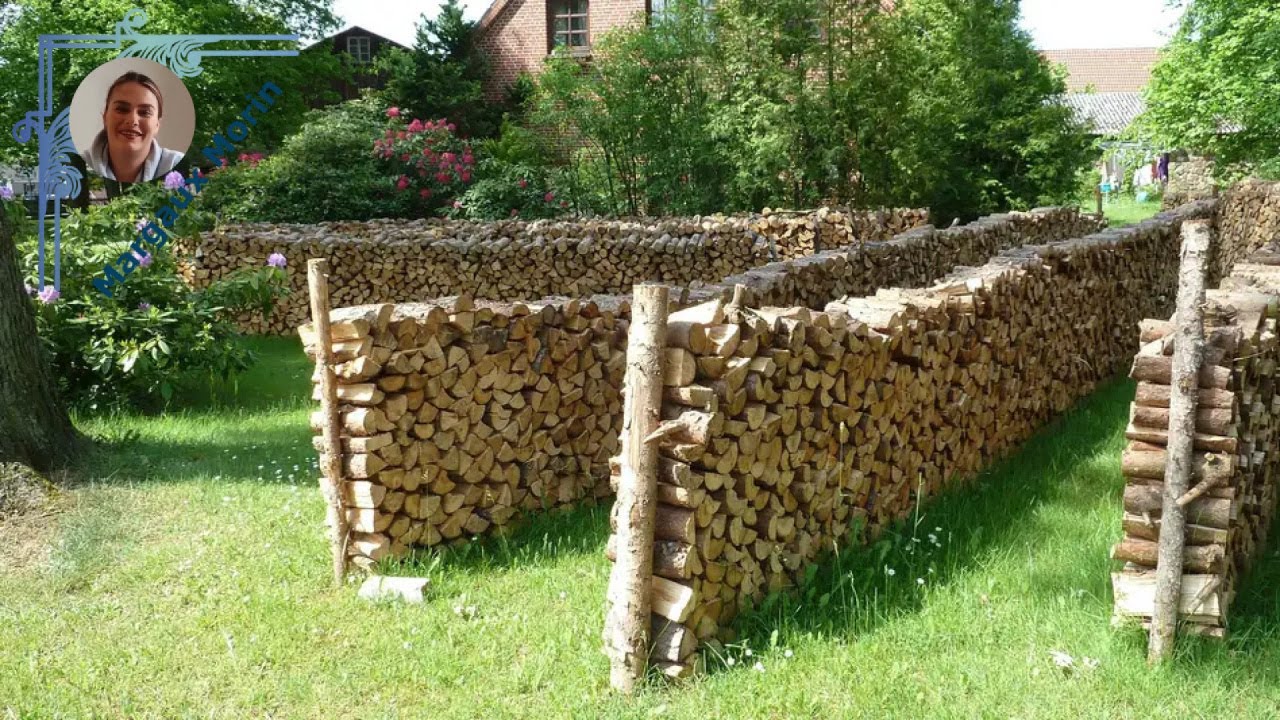 Découvrez les Chaudières à Bois : Tout sur les Chaudières à Bûches!