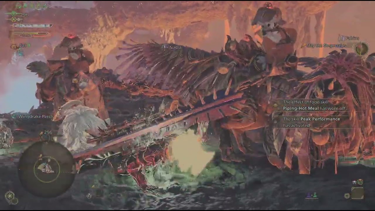Monster Hunter Wilds_20251225103528