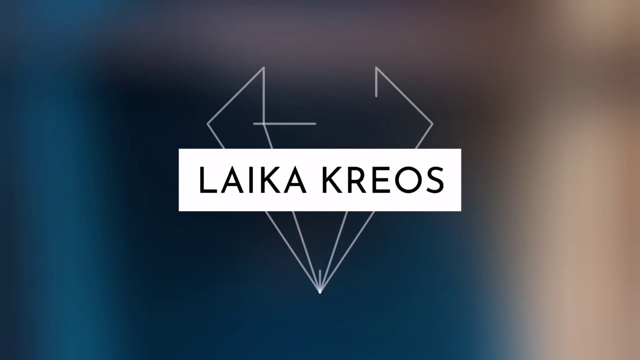 Laika Kreos 5010 4 years review