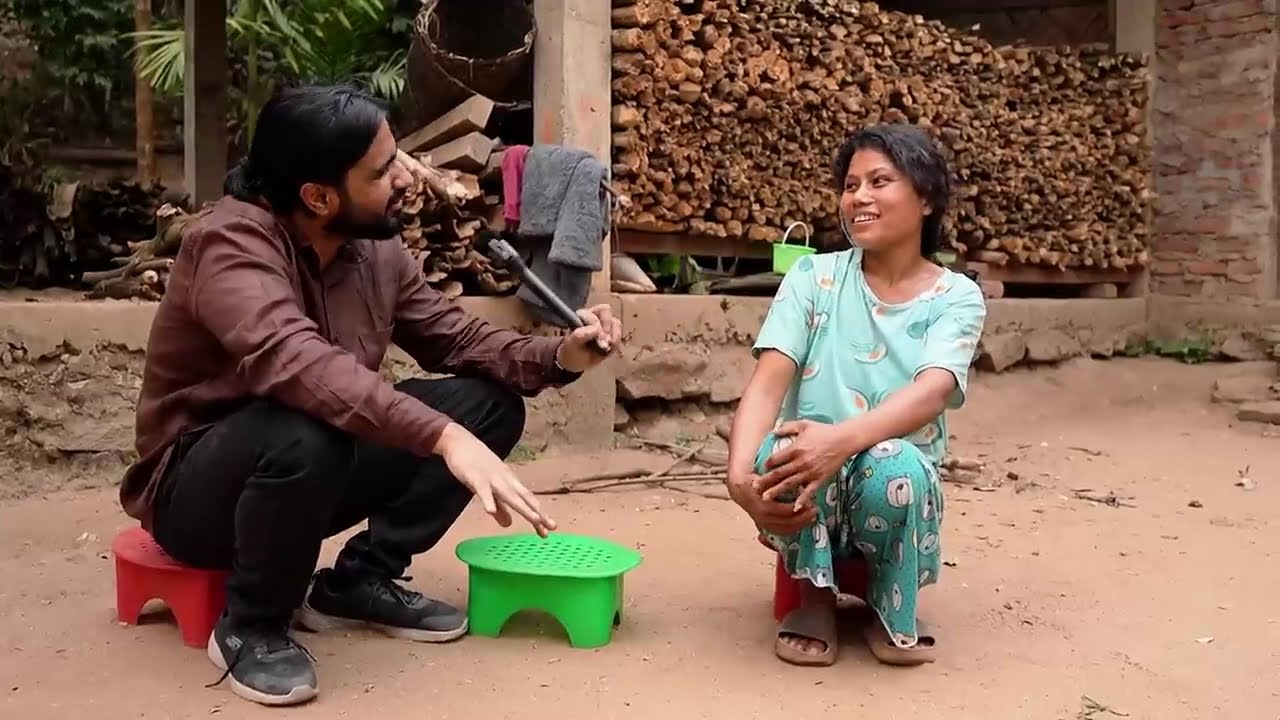 Inside India's Most Polluted City | The Dark Truth Behind 