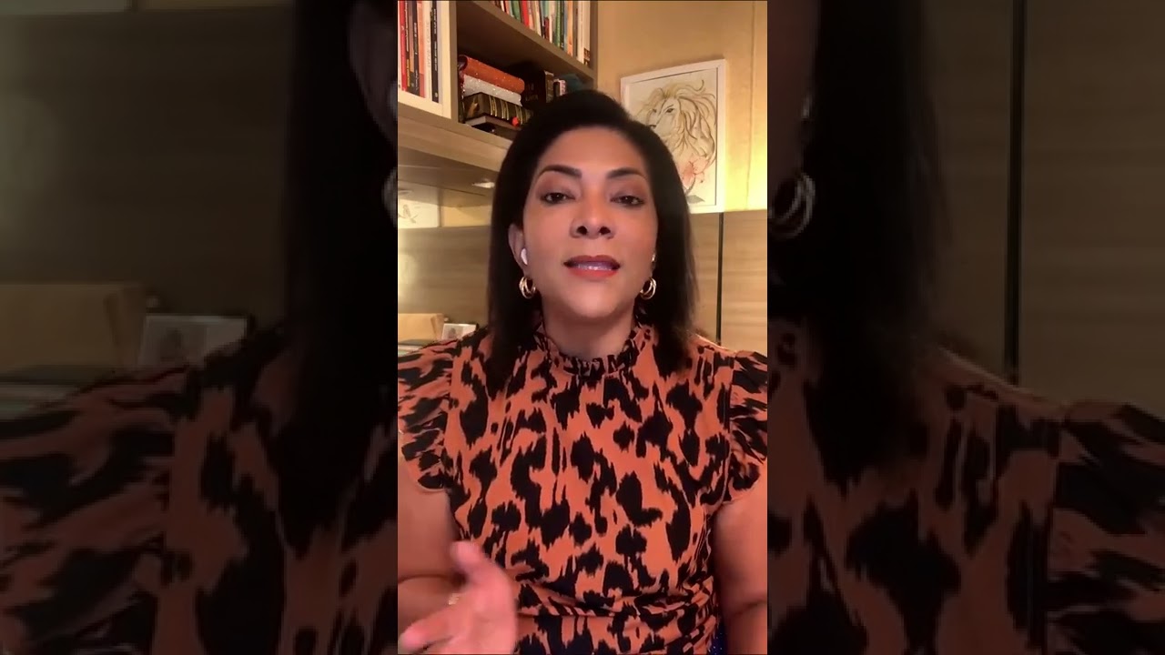 IGREJAS EM C&Eacute;LULAS FUNCIONA? | Apa. Alessandra Machado