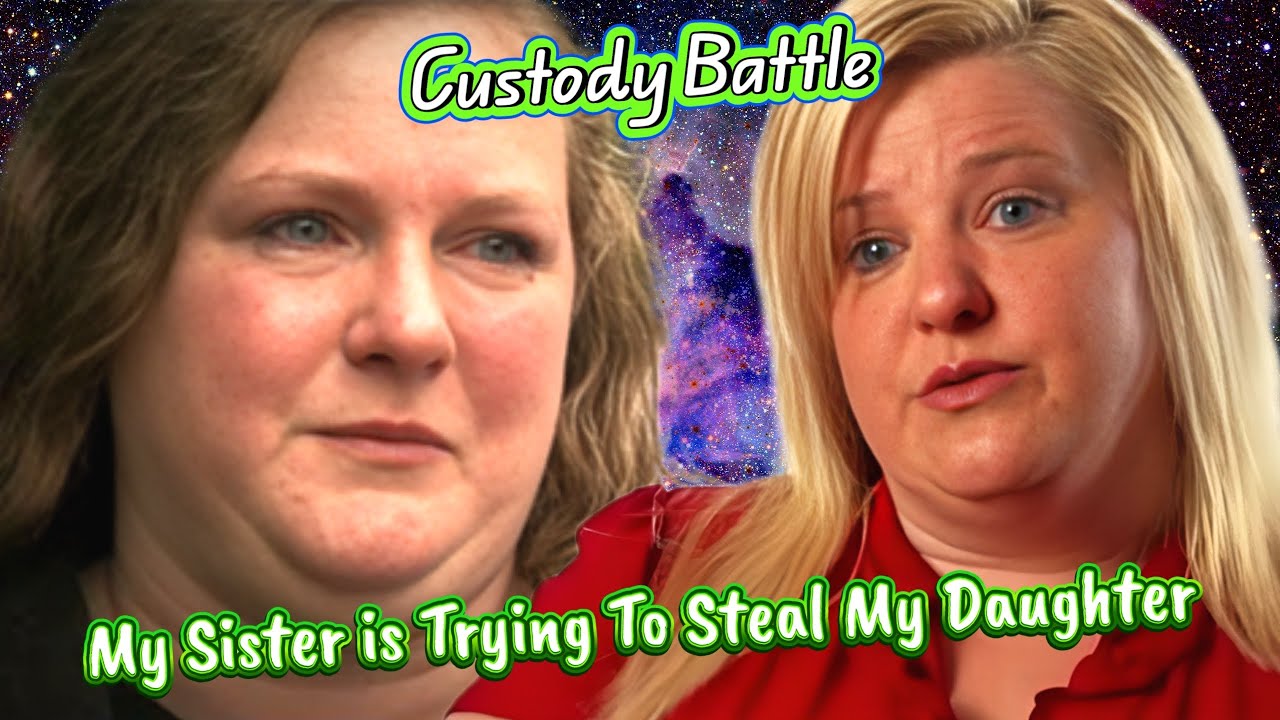 Lost Her Fiancé and Could Lose CUSTODY for HOARDING - Hoarding Buried Alive Reaction