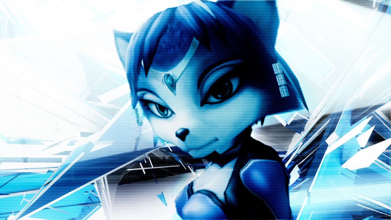 Star Fox Assault Rules