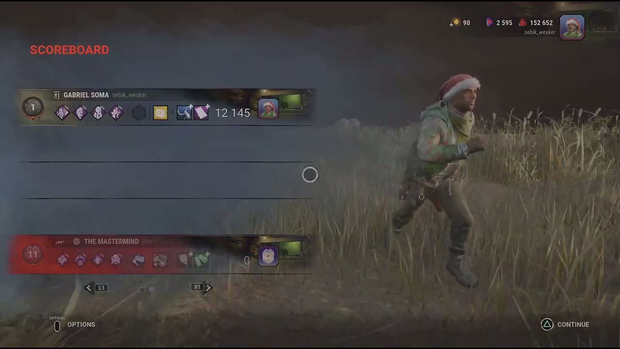 Dead by Daylight_20260118201517