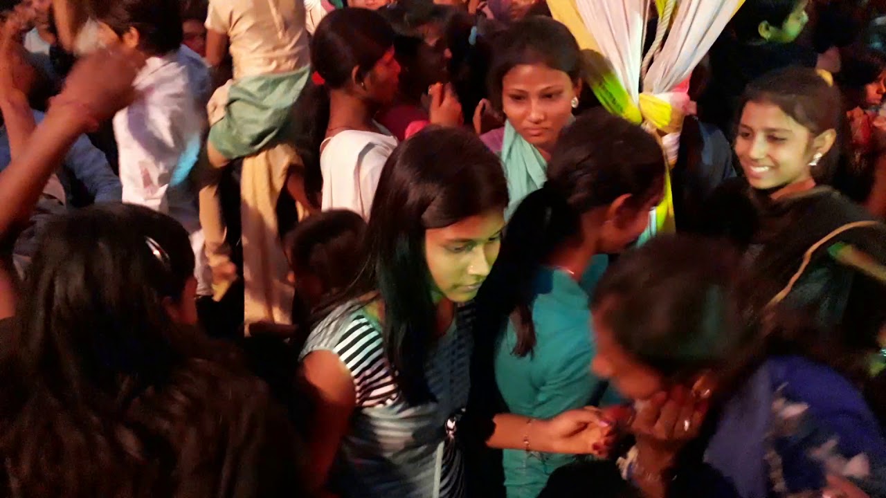 Dev mogra band tulaja