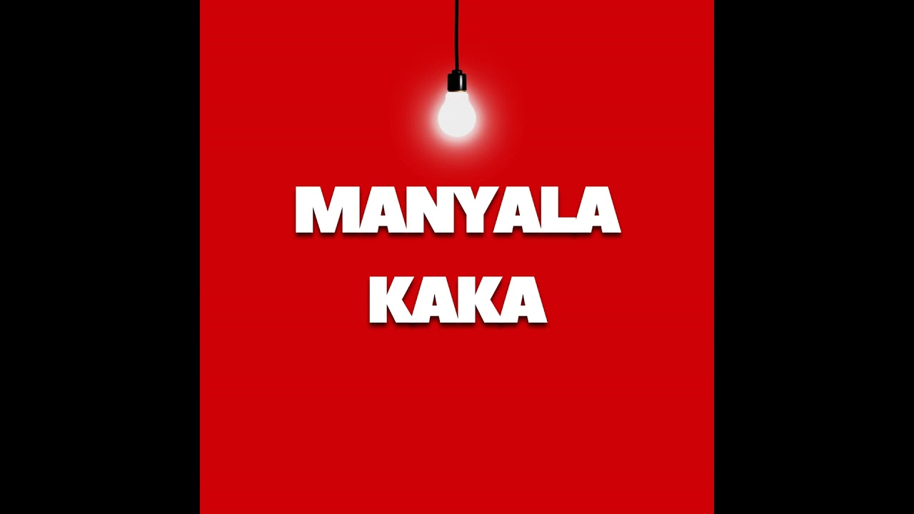 MANYALA KAKA   Dhota Ap 1080p, h264 #breakbeatvip