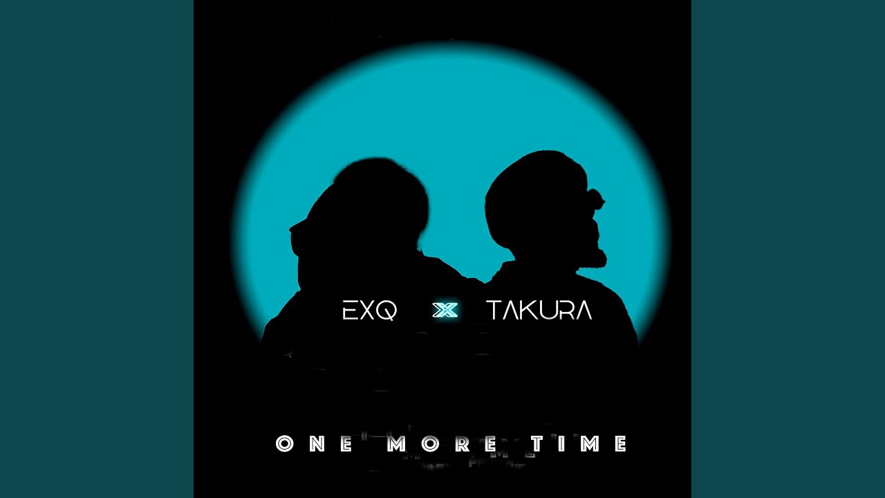 One More Time
