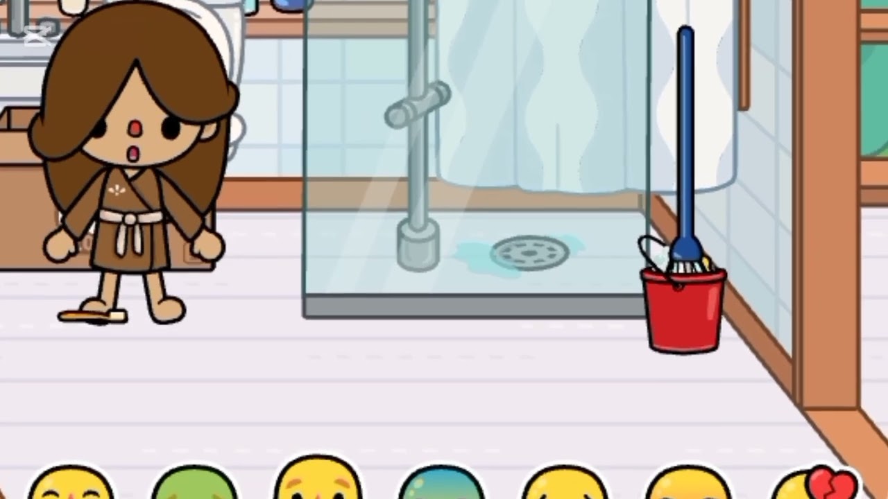 My school vlog 🔮🧸