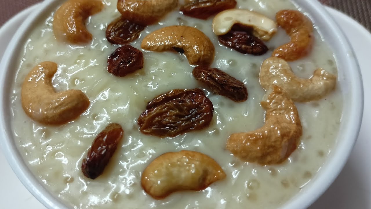 బెల్లంతో పరమాన్నం పాలు విరగకుండా గట్టిపడకుండా  కమ్మగా రావాలంటే ఇలా చేసి చూడండి 