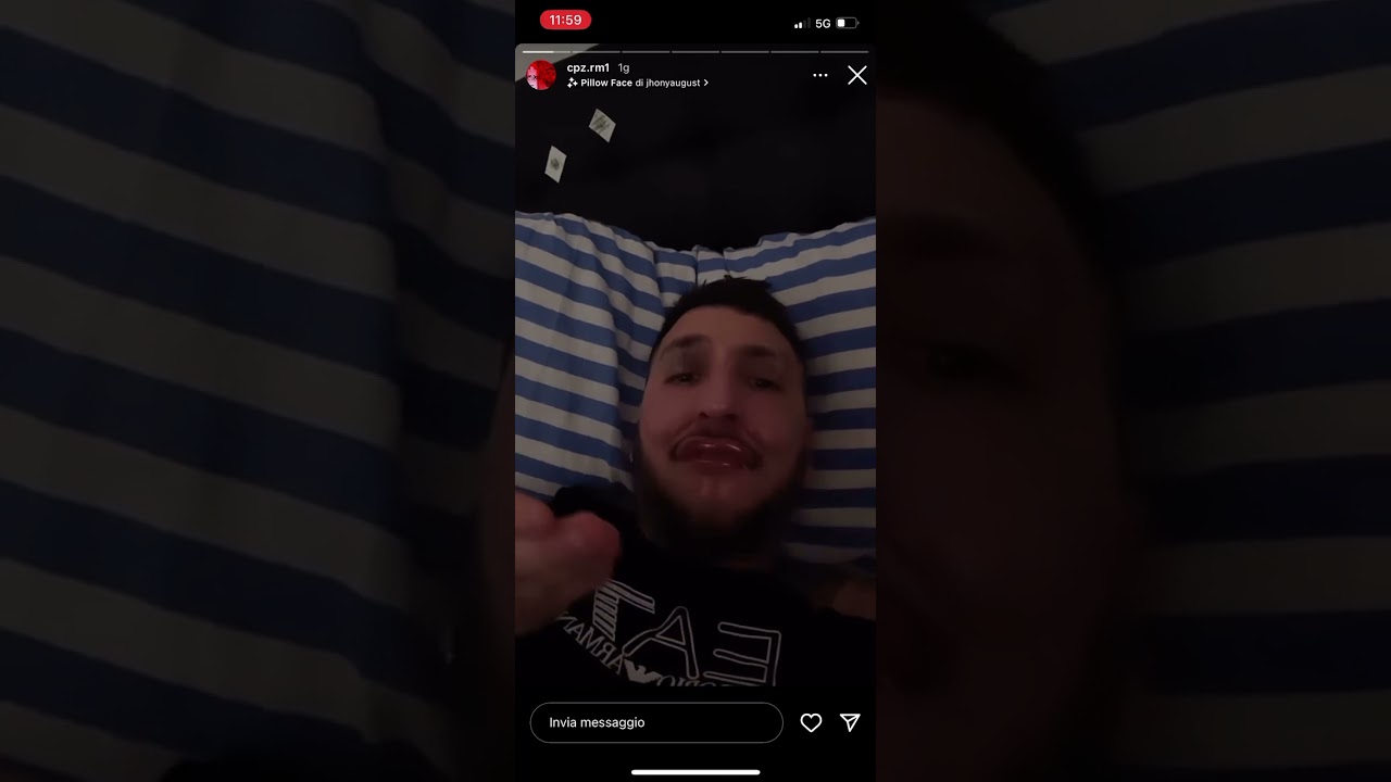 Le perle di cpz pt 3