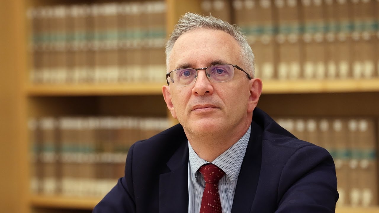 Beyond jury reform - what else does Leveson recommend?