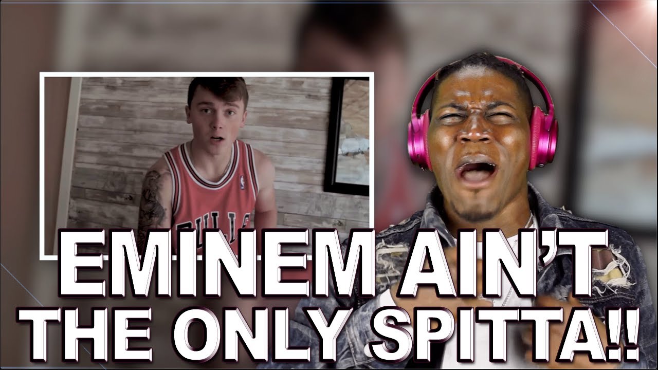 Adam Calhoun - Dennis Rodman 
