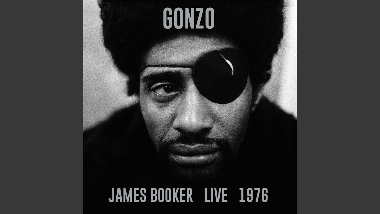 Rockin' Pneumonia & The Boogie Woogie Flu (Live, Maida Studio 1978)