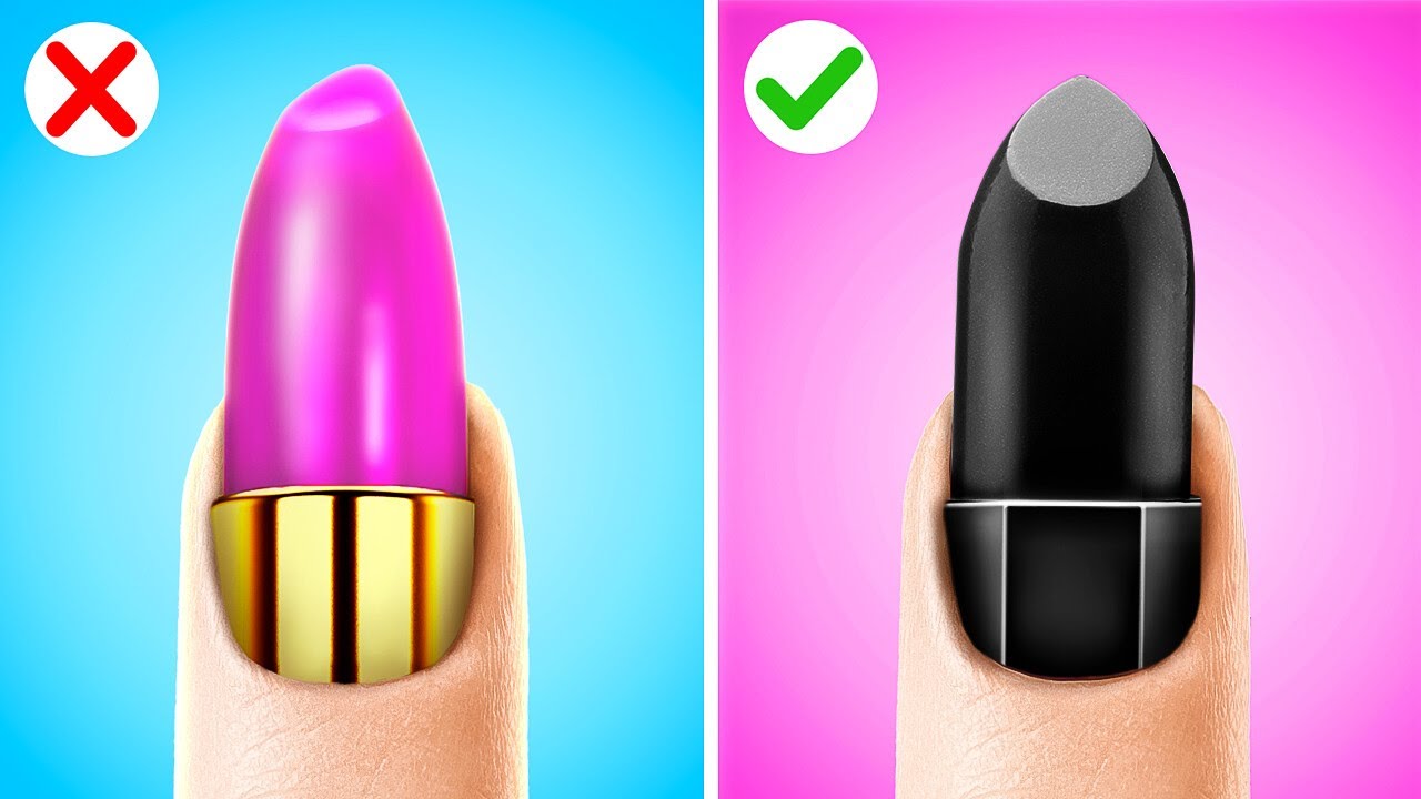 RETO ROSA VS. NEGRO 🩷🖤 Merlina VS. Enid 😱Transformación extrema de una habitación por 123 GO! TRENDS