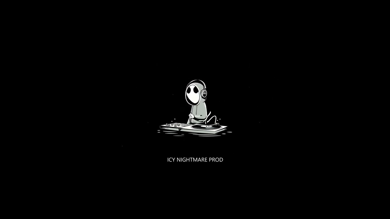 SKYRESS vs KAMI ROUND 1 ICY NIGHTMARE BEAT