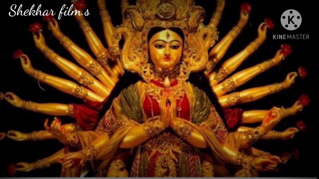 best DJ dhumal song /jai mata di whatsapp status video /Shekhar yadav status zone