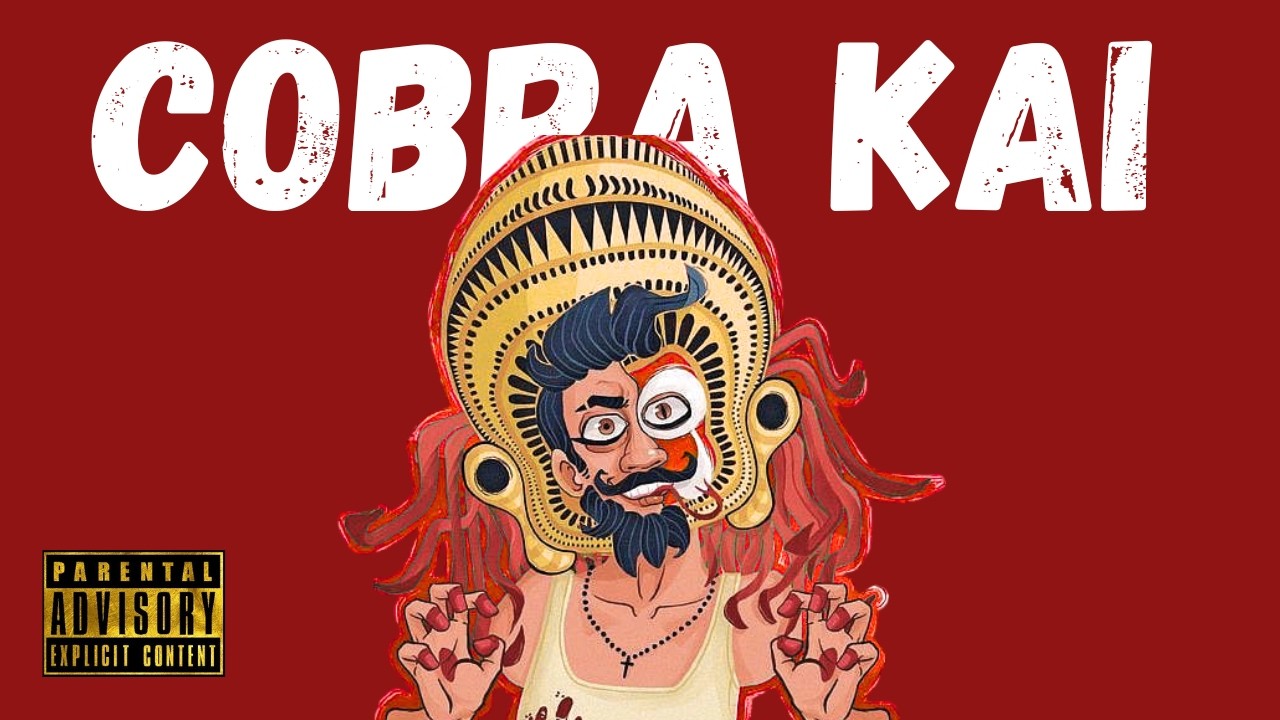 [FREE] Indian Trap Fusion - 