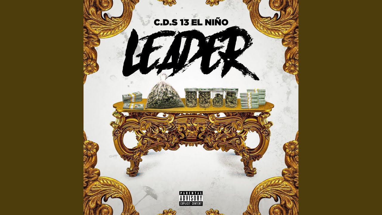 Leader