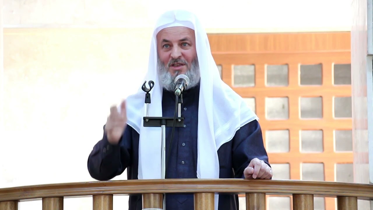‎خوتبا ماموستا ملا ناطق ئاكرەیی 9-12- 2022بابەت : مرن
