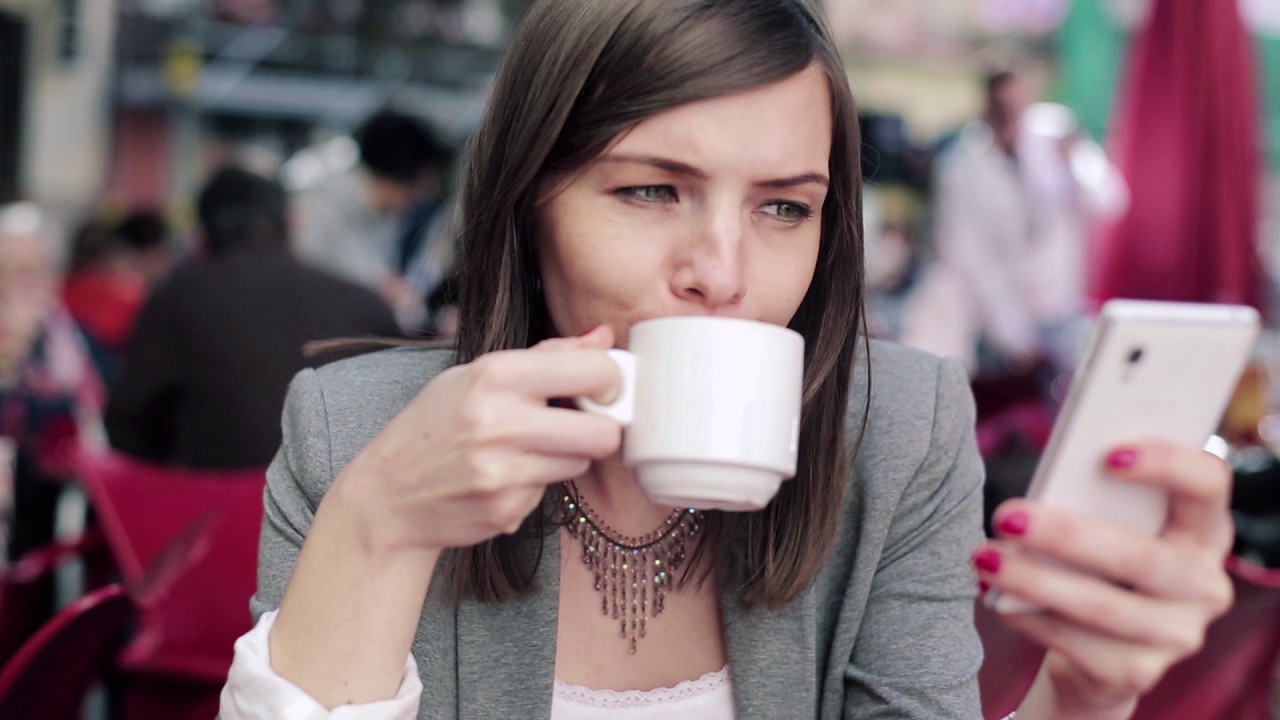 Intesa Mobi - Banking made easy. #withBANCAINTESA