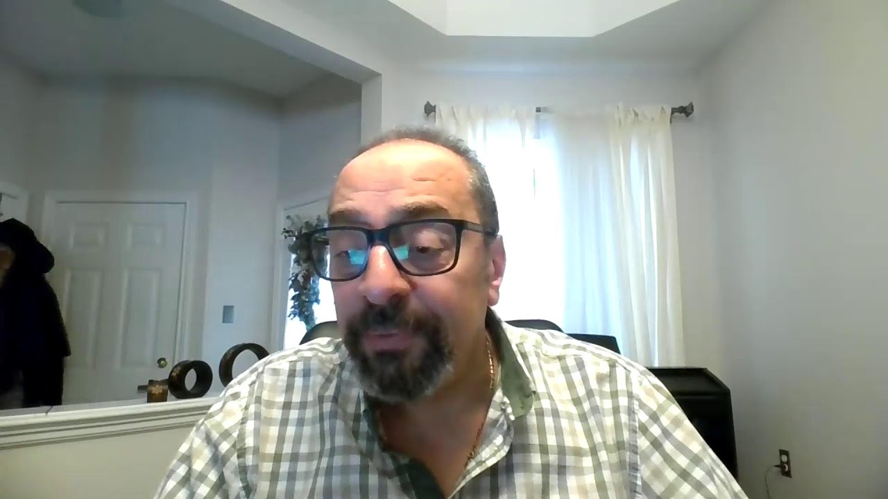 وبدأت صفقات الأهلى/الزمالك وإجراءات قانونية عاجلة/جنون فى الزمالك/دعم رسمي بالملايين/بلاطة والأسيوطى