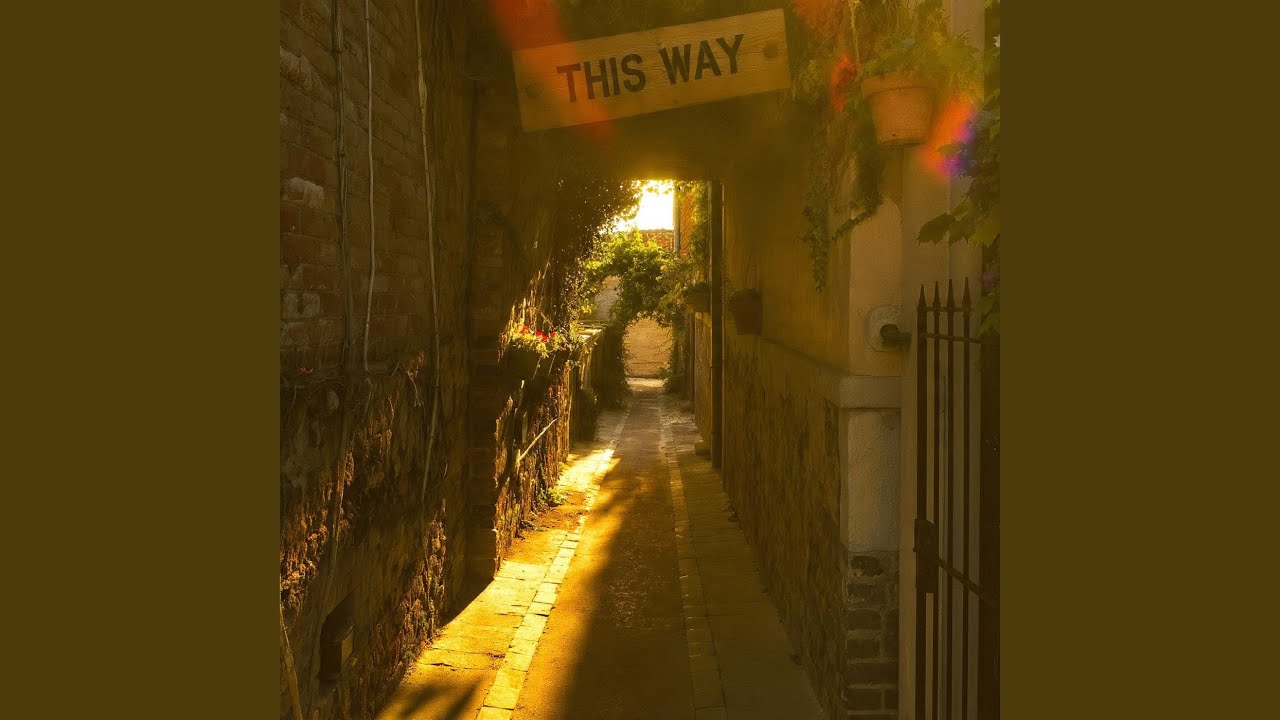 This Way