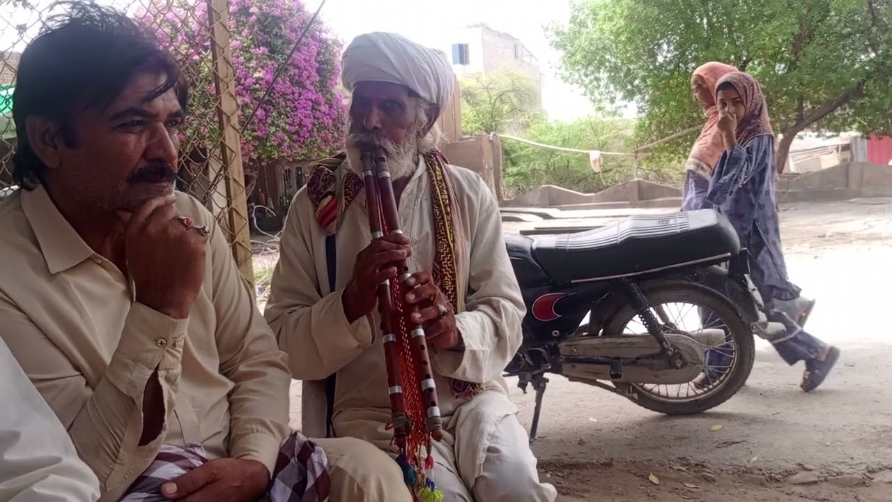 boozorg nay kya kaarnaama di khaa ya