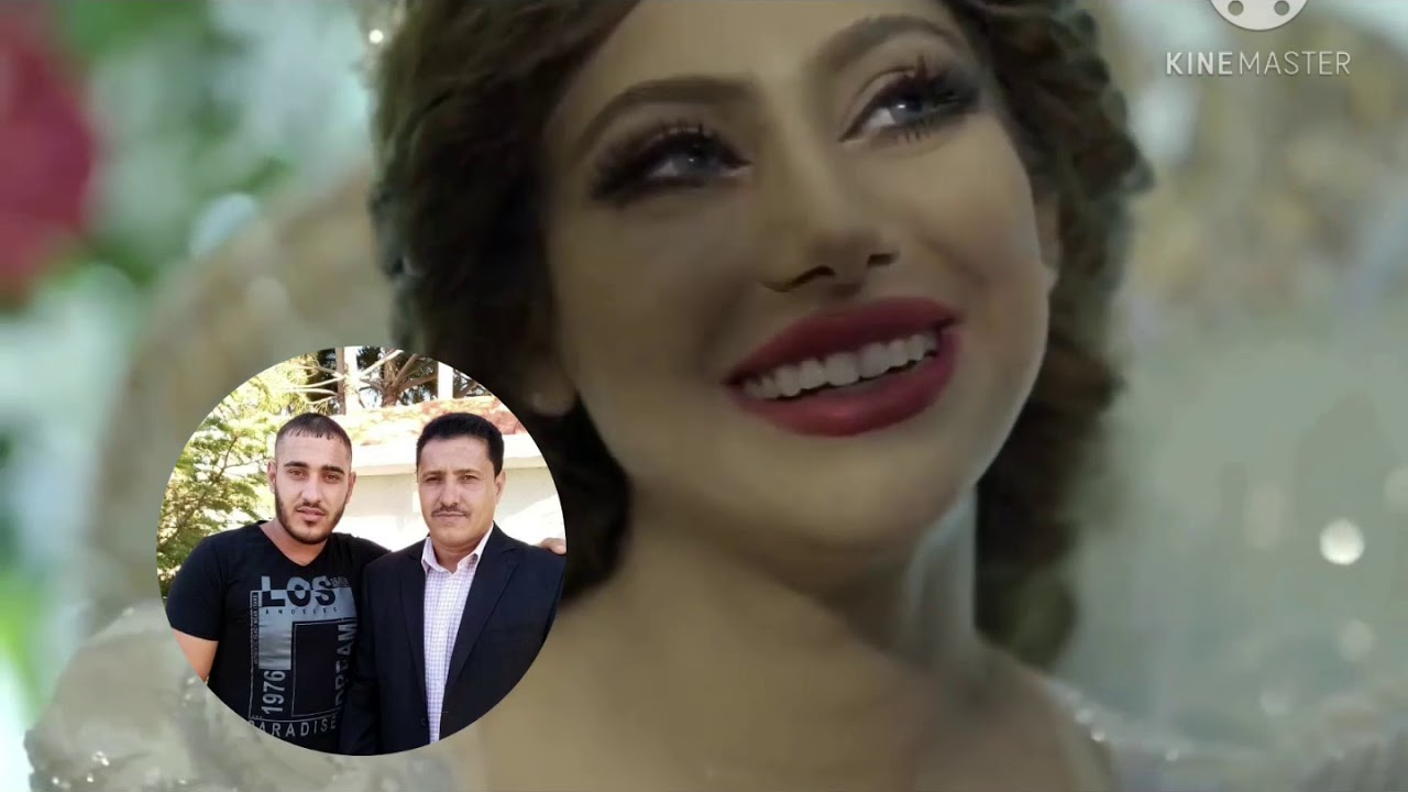تابعونا مع اغنيه الفنان احمد نجم قلبي حب الغريبه رقم الهاتف71730177