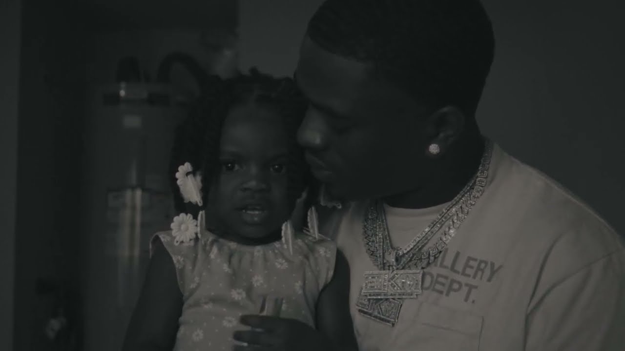 Bankroll Freddie - Indictments