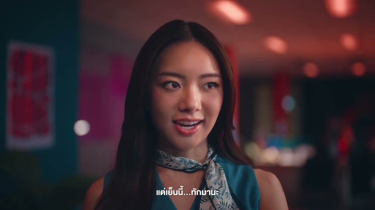 คนนี้น่าชูส 💖 เพราะเลือกป้องกันก่อนเสี่ยง
