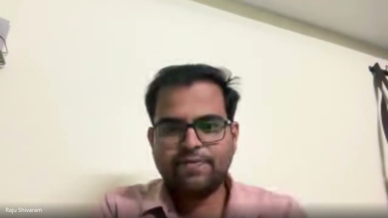 My Experience with Scaler Course | Unfiltered Honest Scaler review by Scaler Alumni