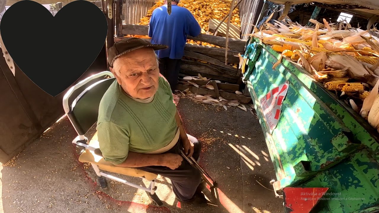 UTOLSÓ VIDEÓ TATÁVAL😭🖤