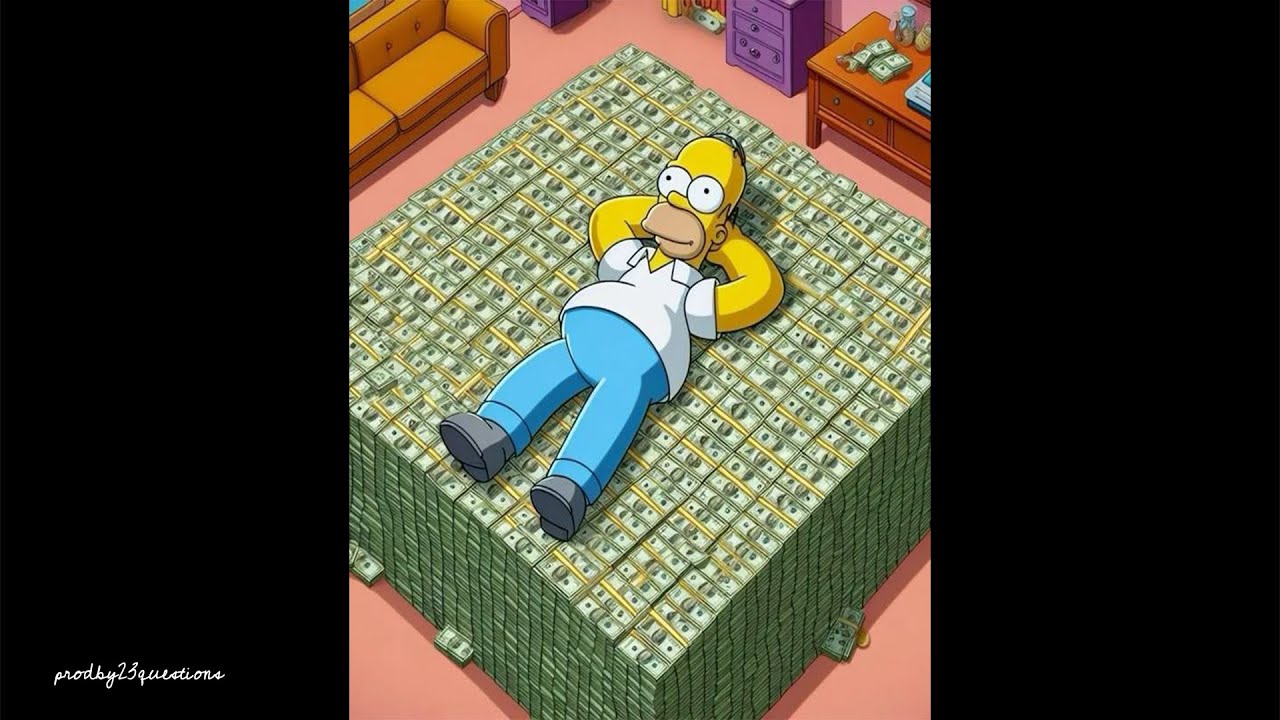 [FREE] nine vicious x pradabagshawty type beat - 