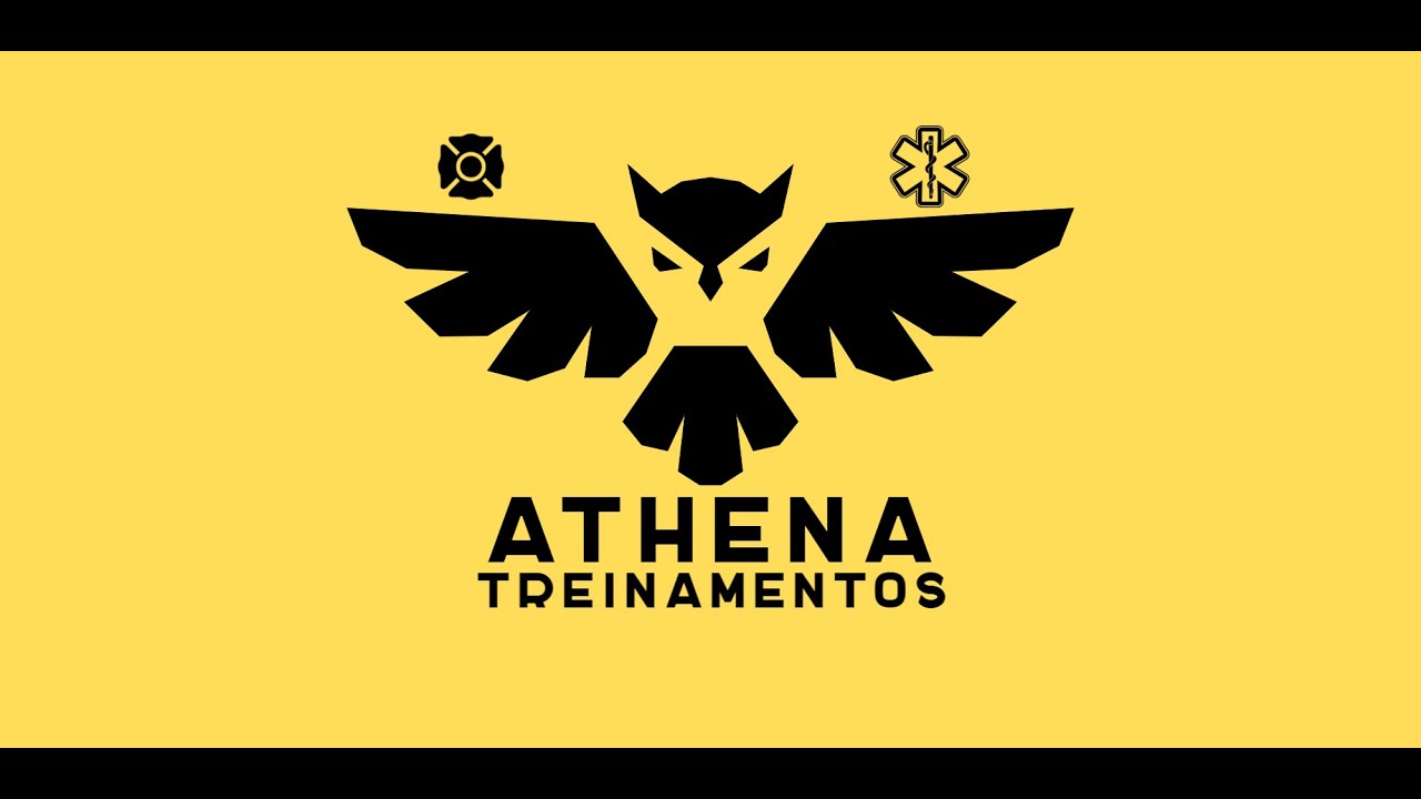 Correção Questões de APH P1