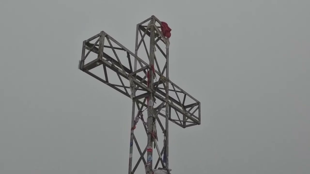 anello Grignone (2410 m) via del Nevaio -  via Guzzi  - 14 novembre 2025