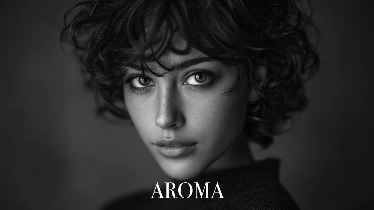 AROMA - Top Retro Deep House Mix 2026 | Top Retro Vocal Mix #deephouse