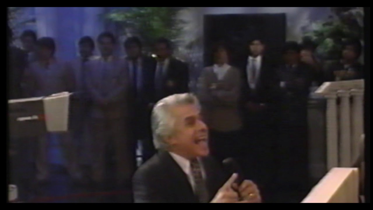 ENRIQUE GUZMAN  -  PENSABA EN TI