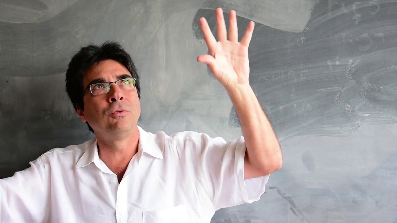 Entrevista Alberto Pucheu - grandes editoras pequenas, publica&ccedil;&otilde;es artesanais