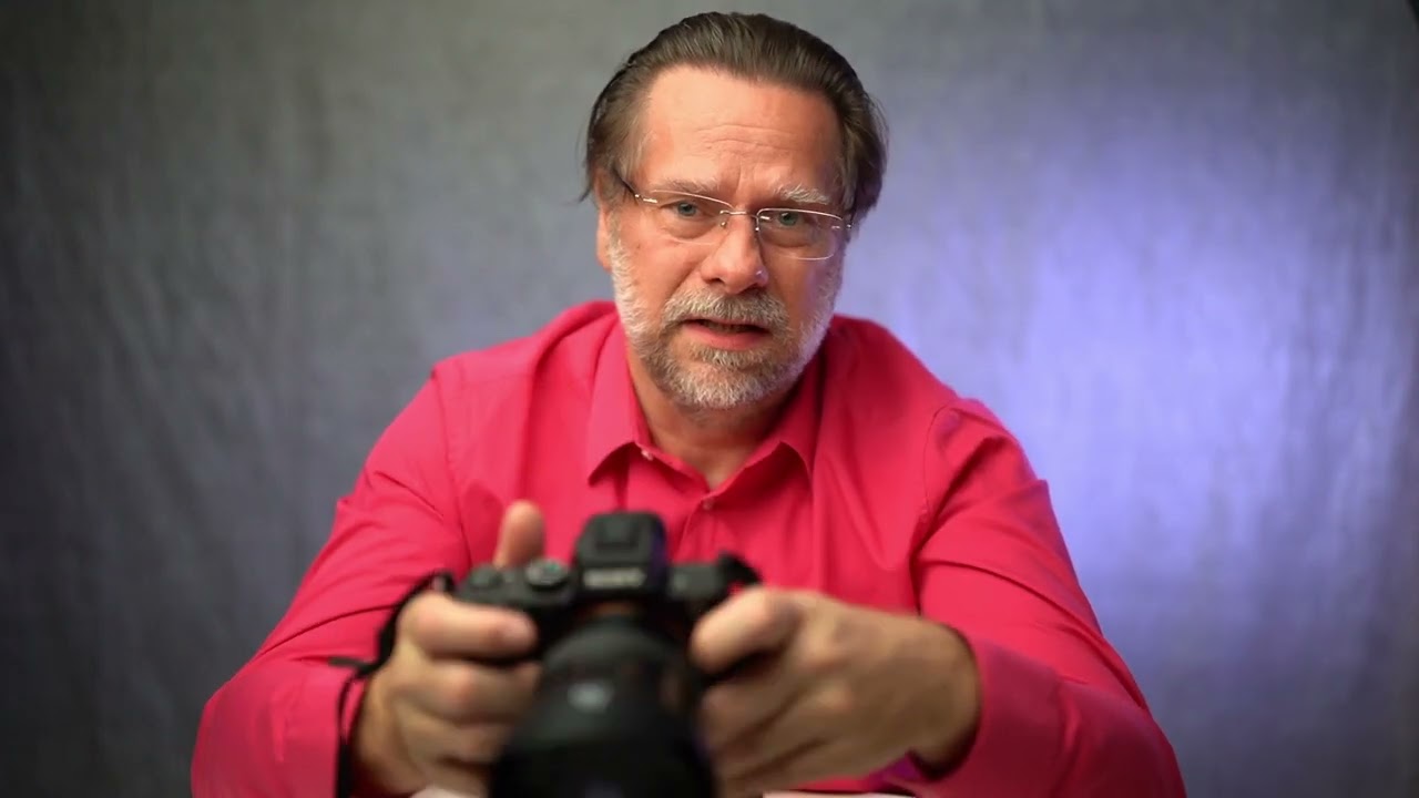 Zeiss Batis 18mm f/2.8 Sony E-Mount Festbrennweite Weitwinkel Langzeitbericht