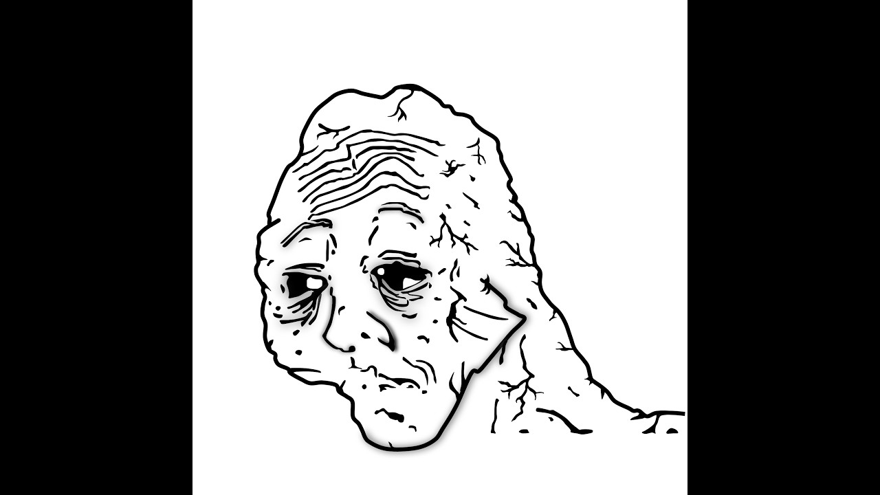 Lost Alpha ((
