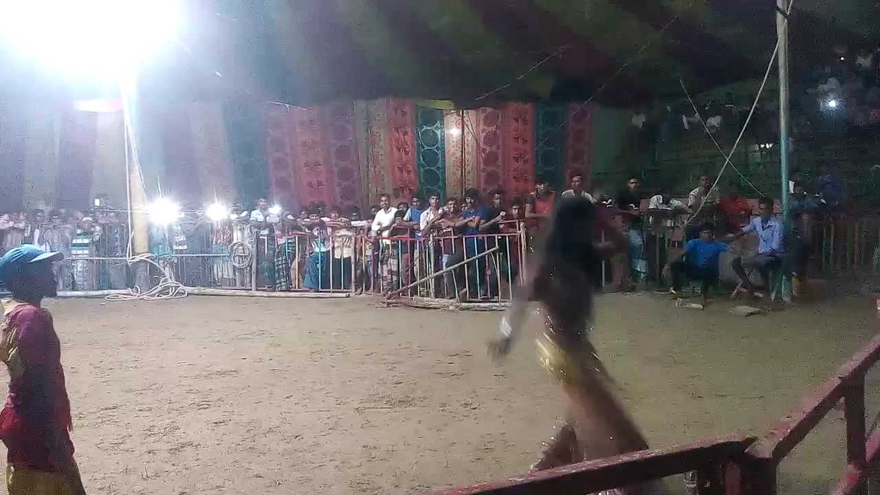 কাজিপুর সোনামুখী সার্কাস যাত্রার ডান্স ভিডিও । Sarkas.Dunce | Kazipur sonamuky mala । Sirajgonj