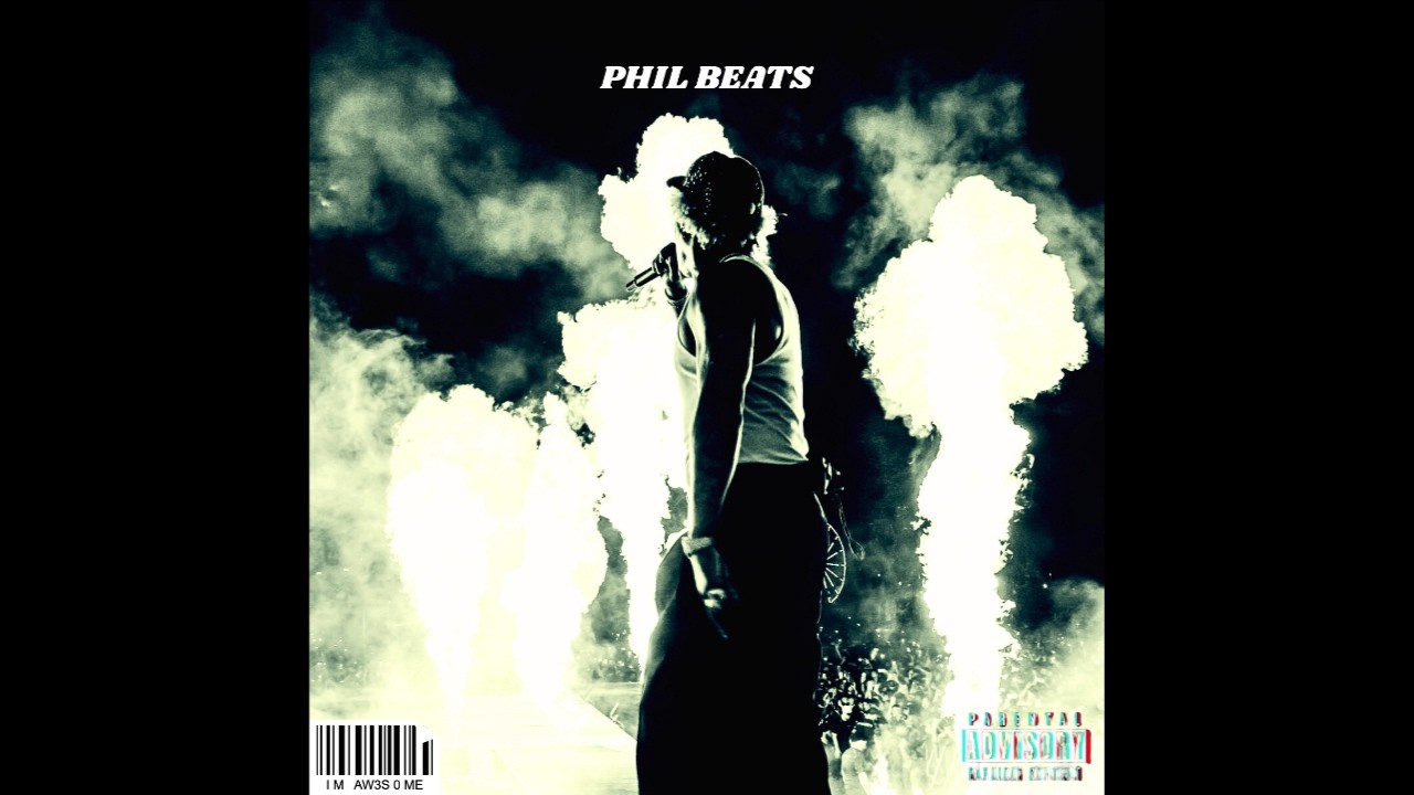 Future Type Beat – 
