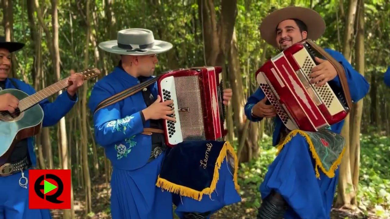 23 minutos de CHAMAME