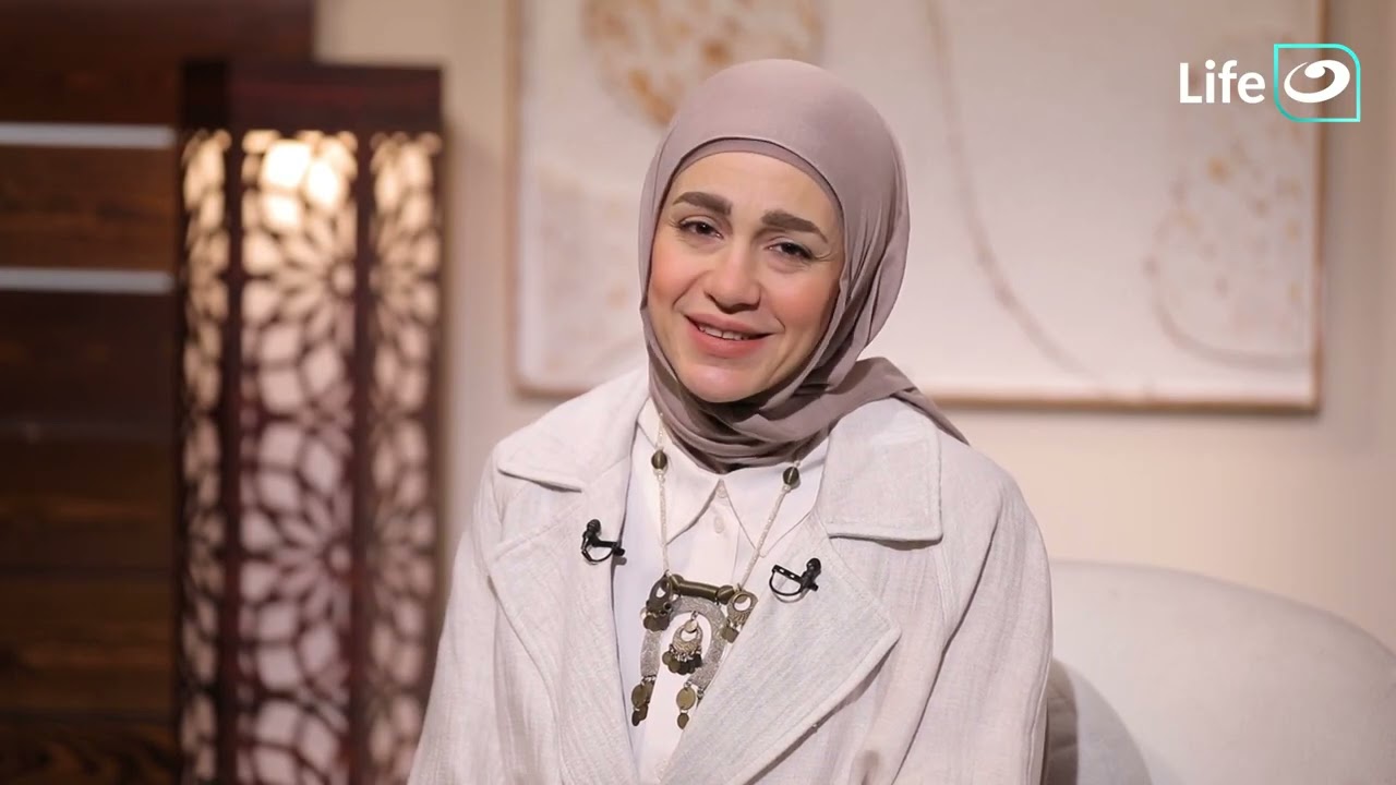 استخلاف الإمام الحسن | أبو الحسنين | 22 رمضان | الخميس 12 مارس 2026