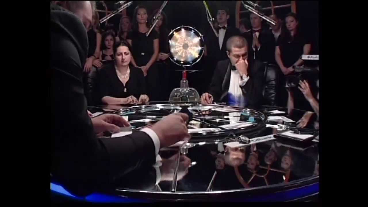 რა?სად?როდის? მსოფლიოს ჩემპიონატი