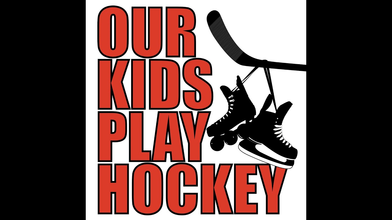 Slow Cooker Development: Ryan Carter’s NHL Journey & What Youth Hockey Parents Must Know